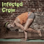 infectedcrow-300x300