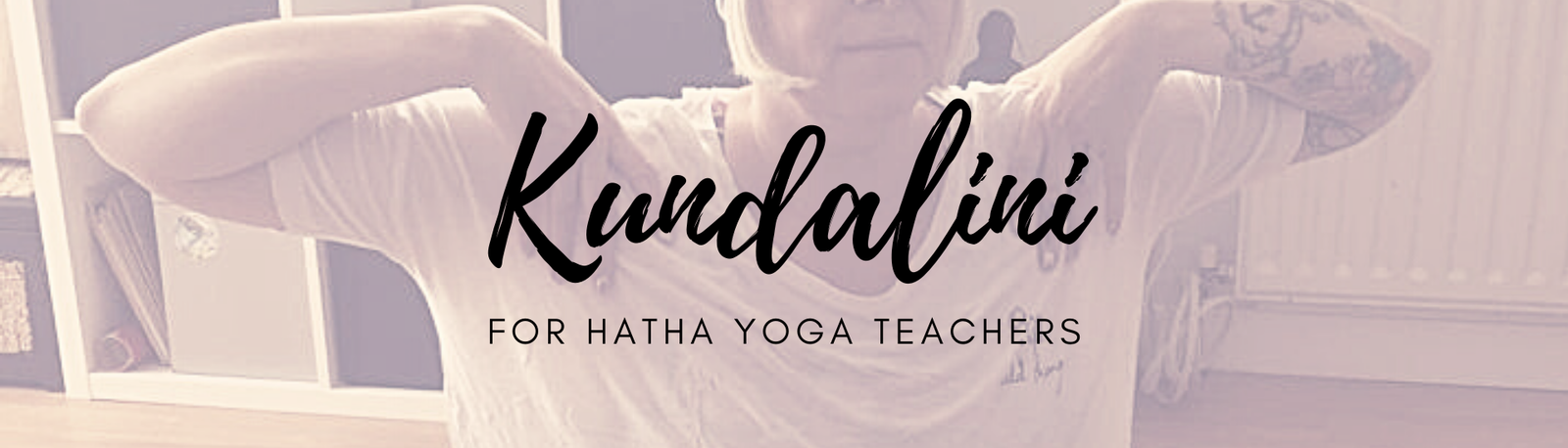 Kundalini (1)